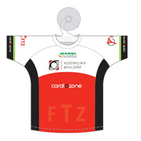 MINI Promo Jersey