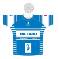 MINI Promo Jersey