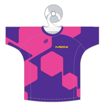 MINI Promo Jersey