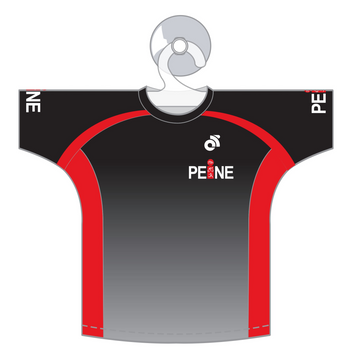 MINI Promo Jersey