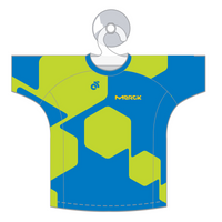 MINI Promo Jersey