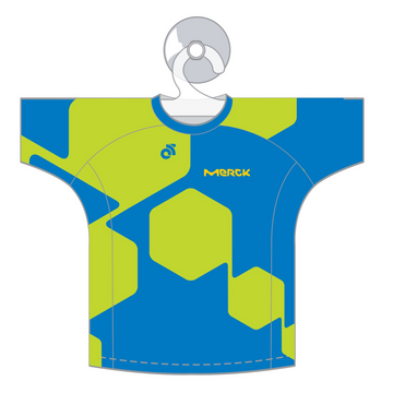 MINI Promo Jersey