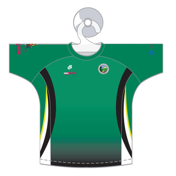 MINI Promo Jersey