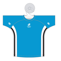 MINI Promo Jersey