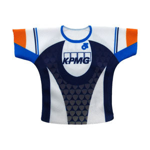 MINI Promo Jersey  (Vereinsunterstützung)
