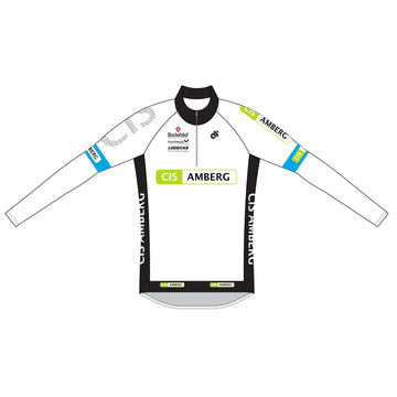 Nordic TechFleece Top