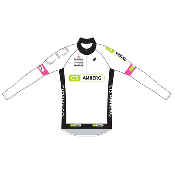 Nordic TechFleece Top
