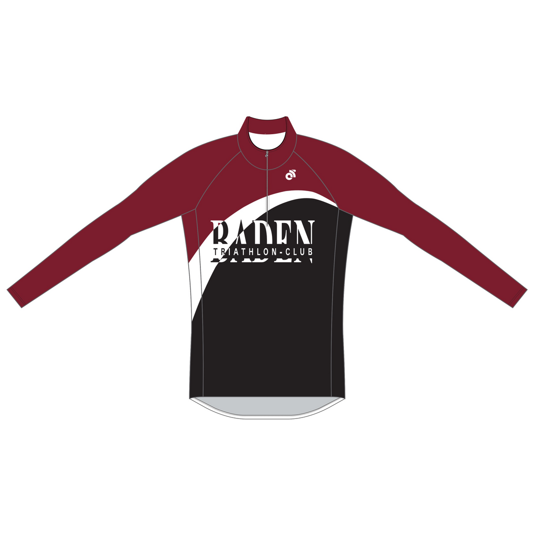 Nordic TechFleece Top