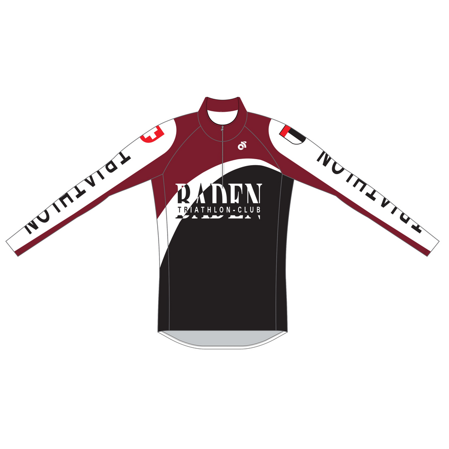 Nordic TechFleece Top
