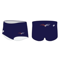 Swim Brief
