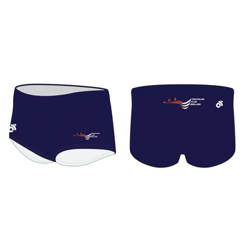 Swim Brief