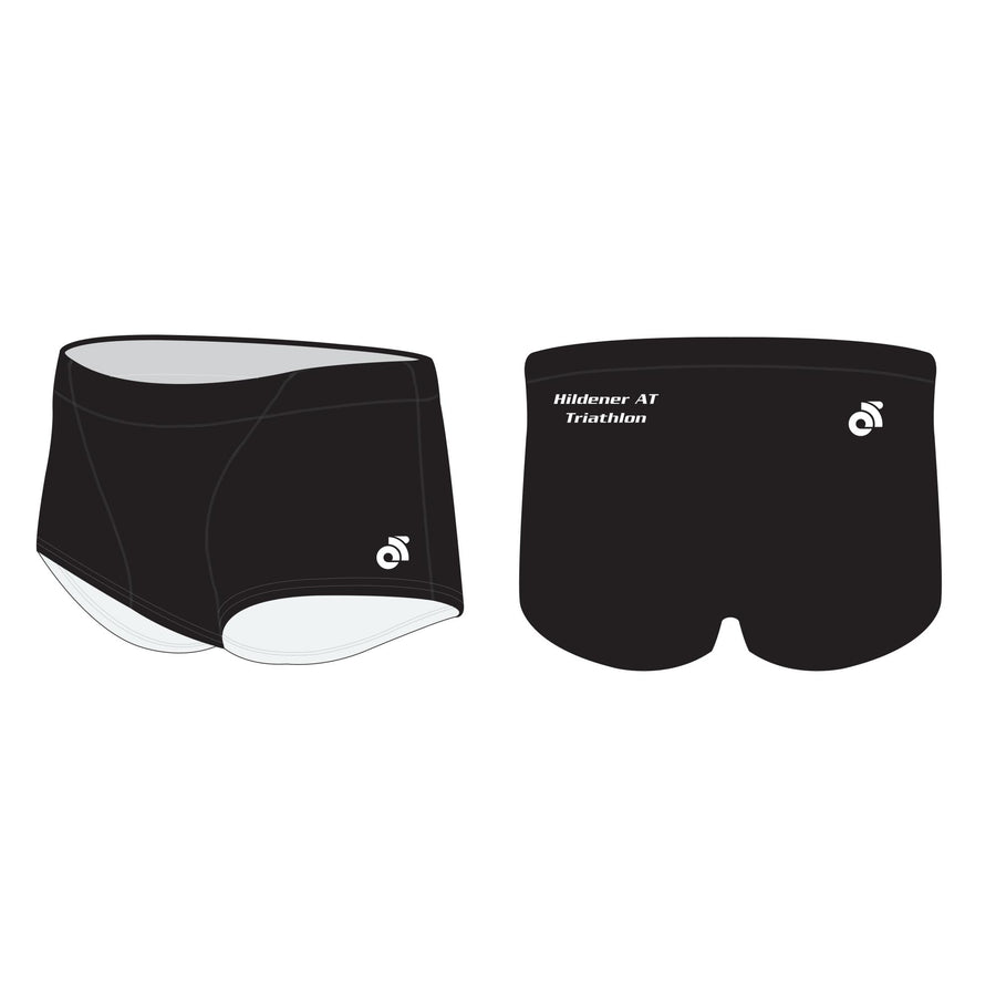 Badehose
