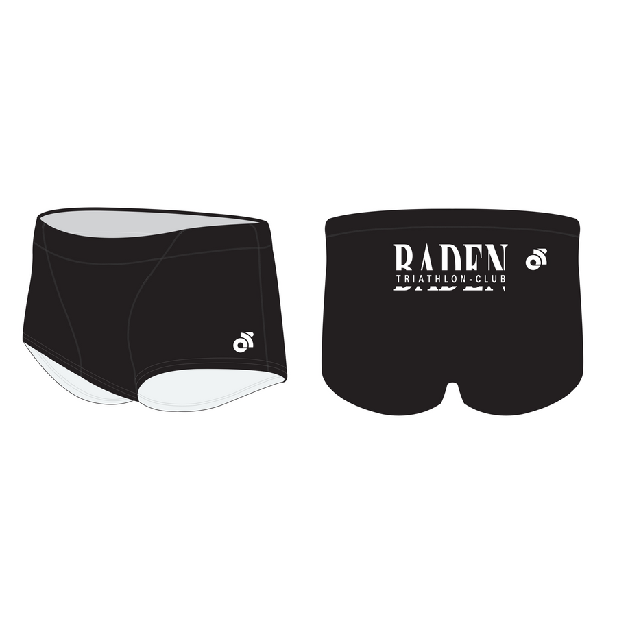 Swim Brief