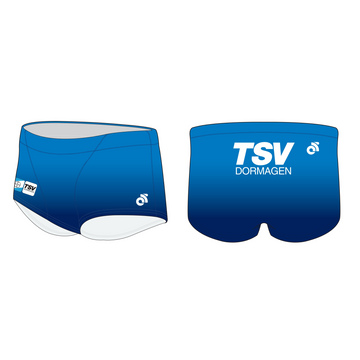 Swim Brief