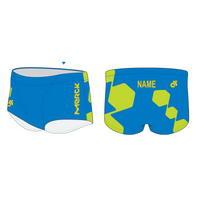 Swim Brief