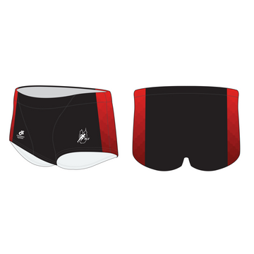 Swim Brief
