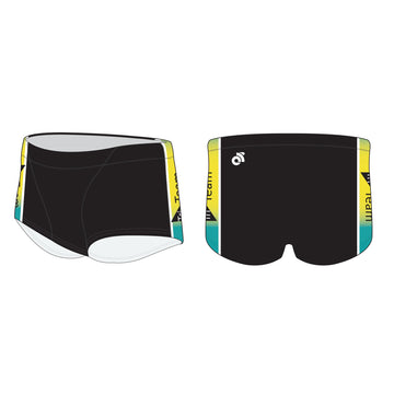 Badehose
