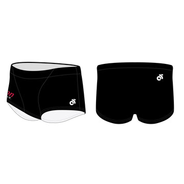 Badehose
