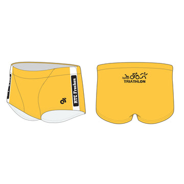 Badehose