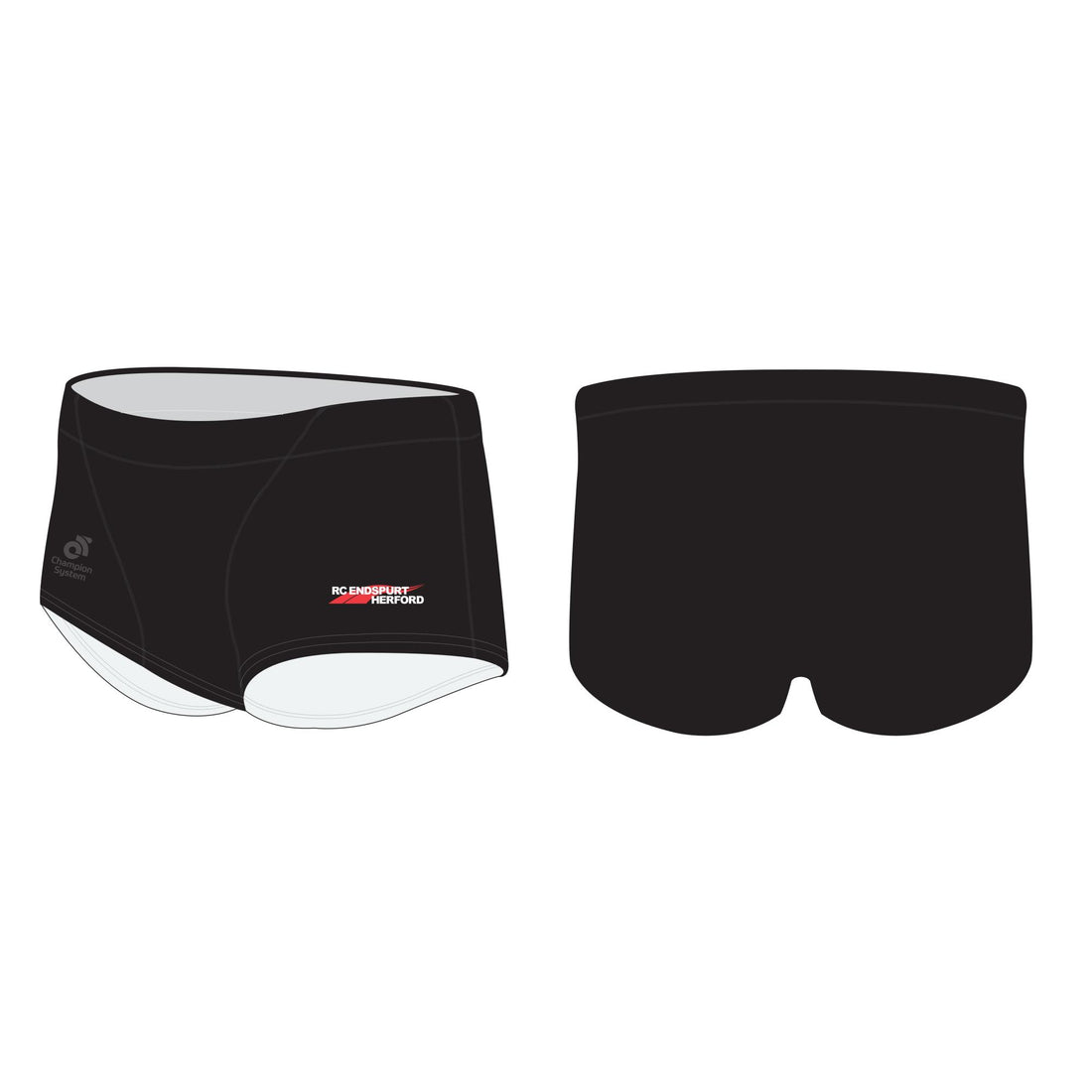 Badehose