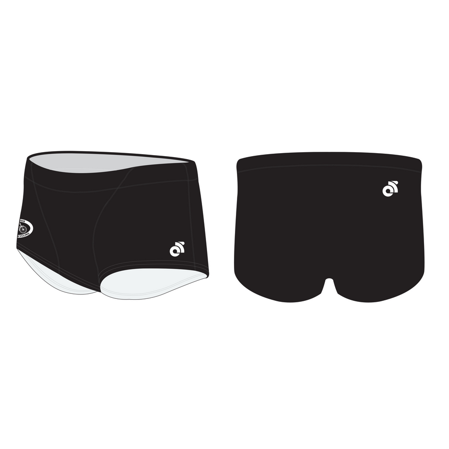 Swim Brief