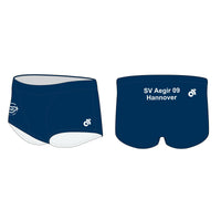 Badehose