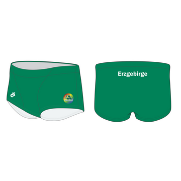 Swim Brief