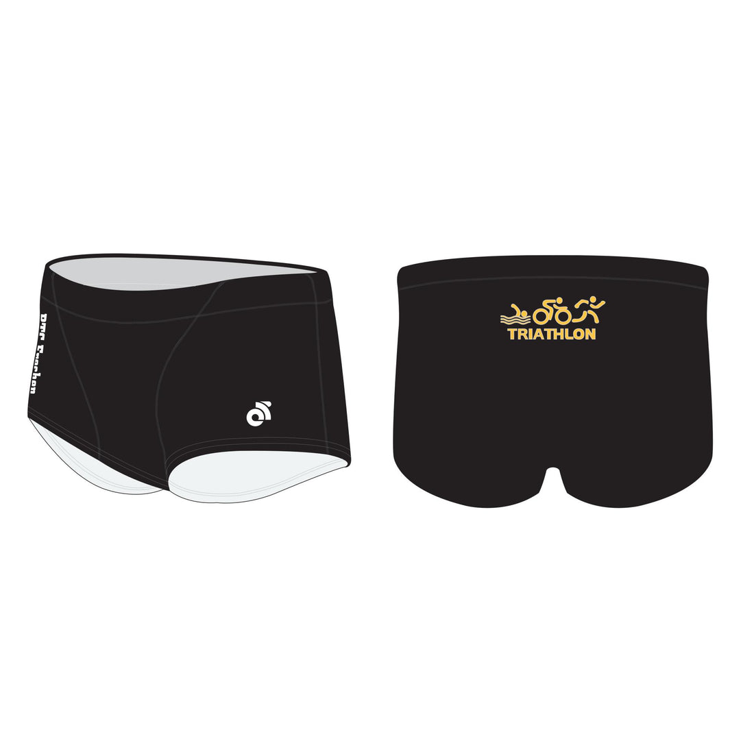 Badehose
