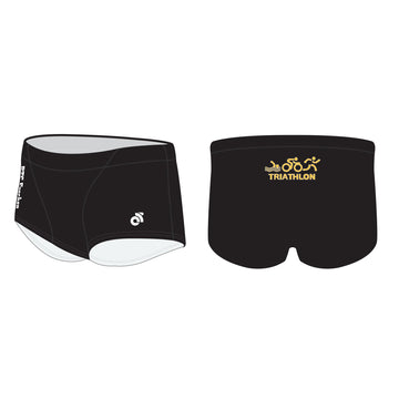 Badehose