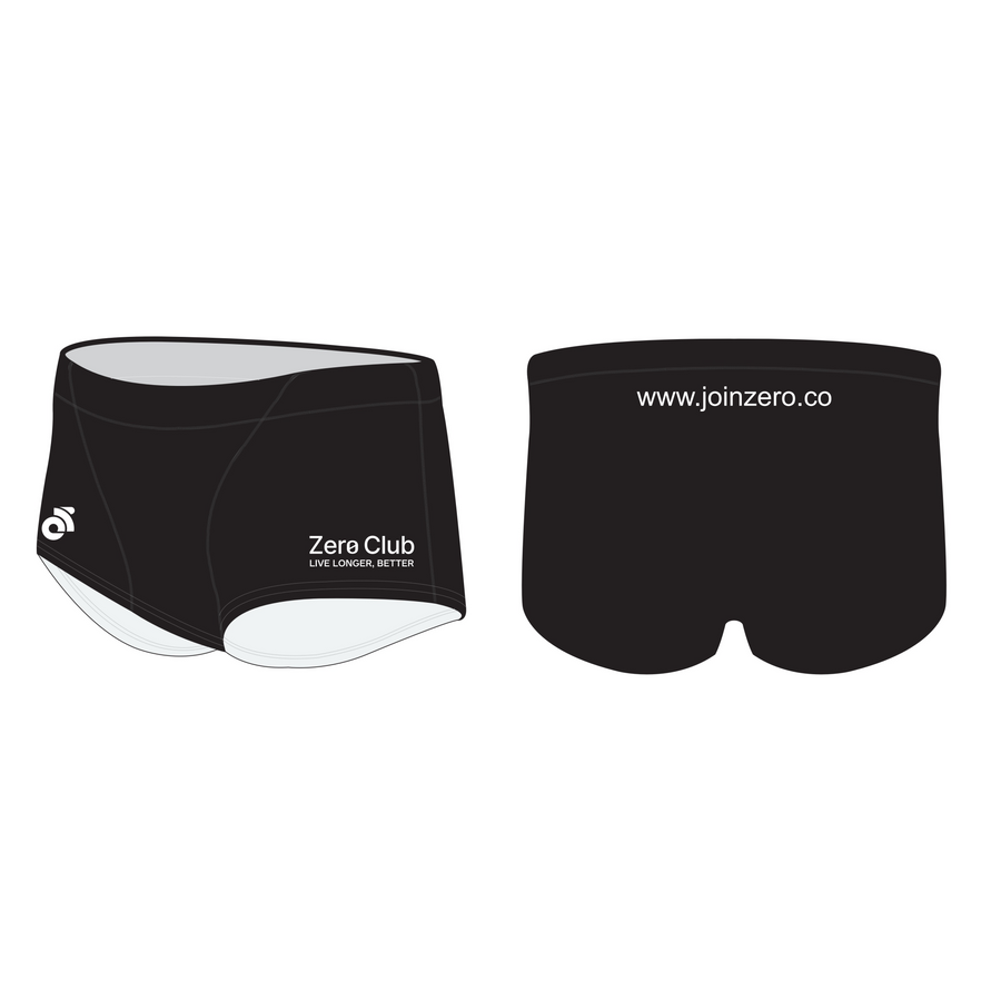 Swim Brief