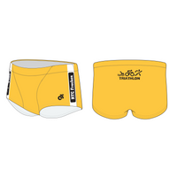 Swim Brief