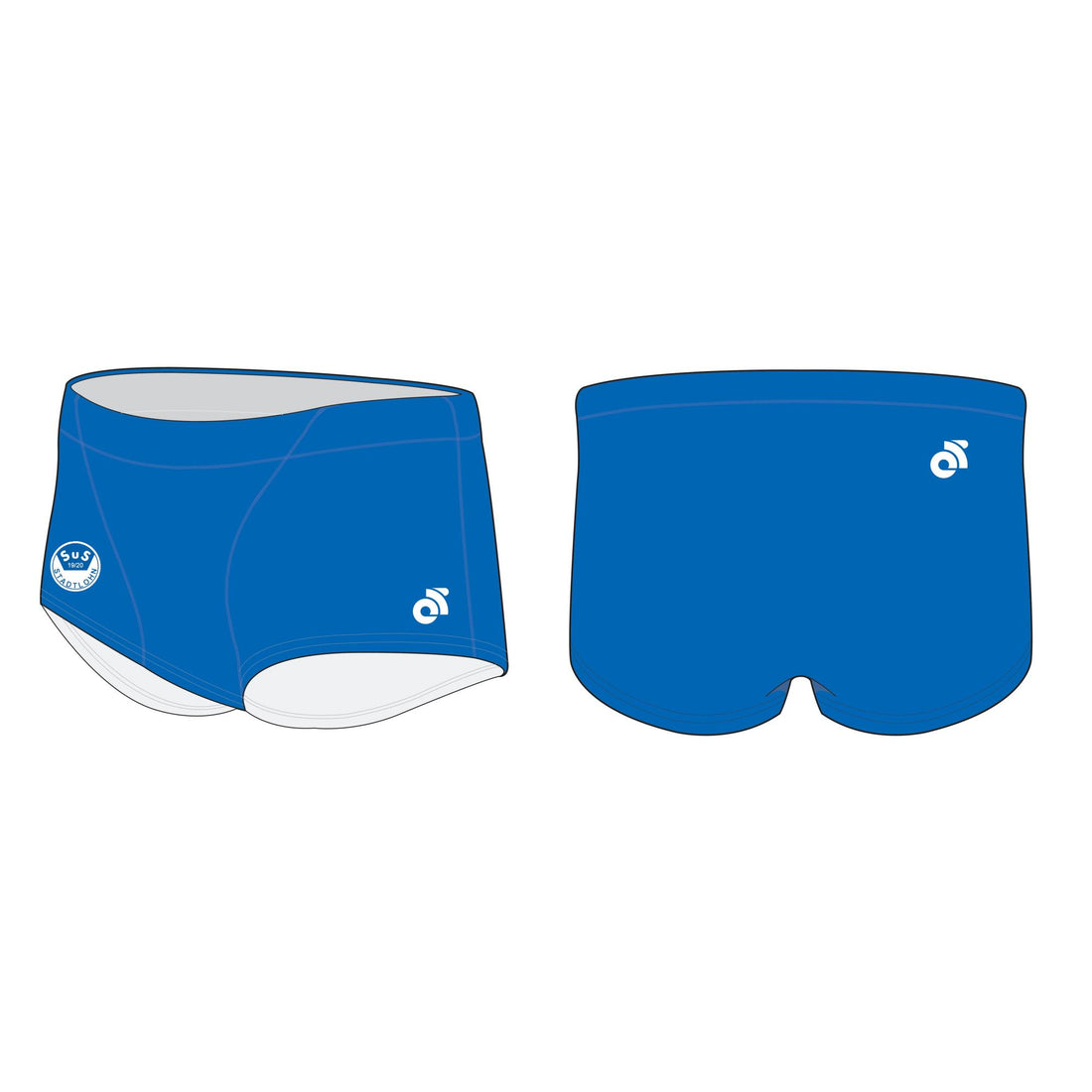 Badehose