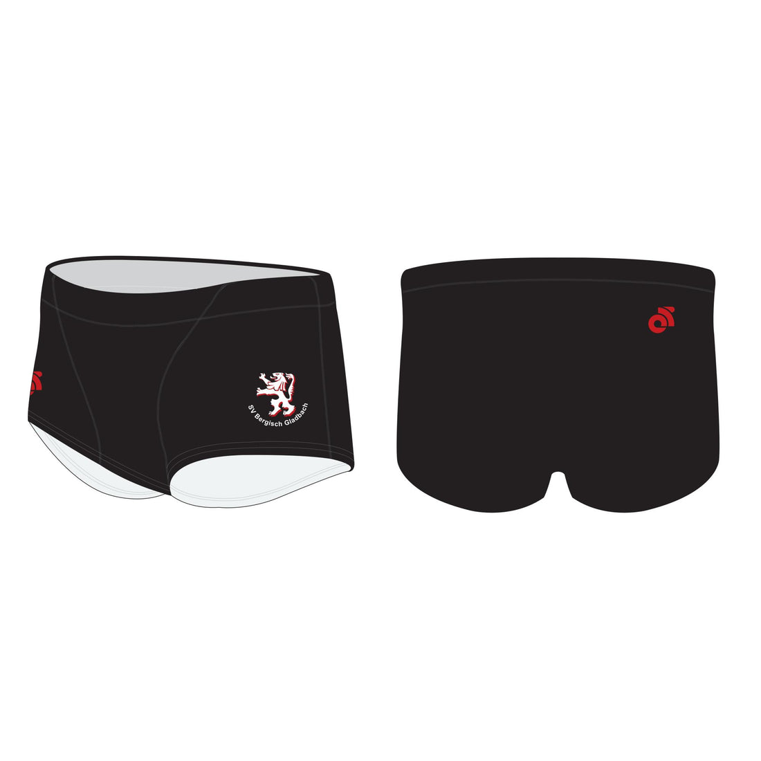 Badehose