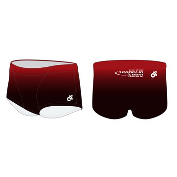 Swim Brief