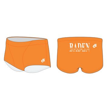 Swim Brief