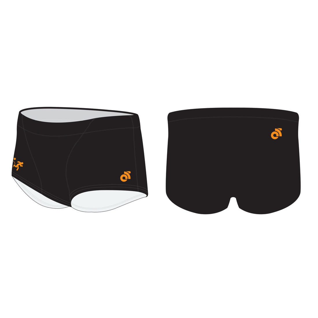 Badehose
