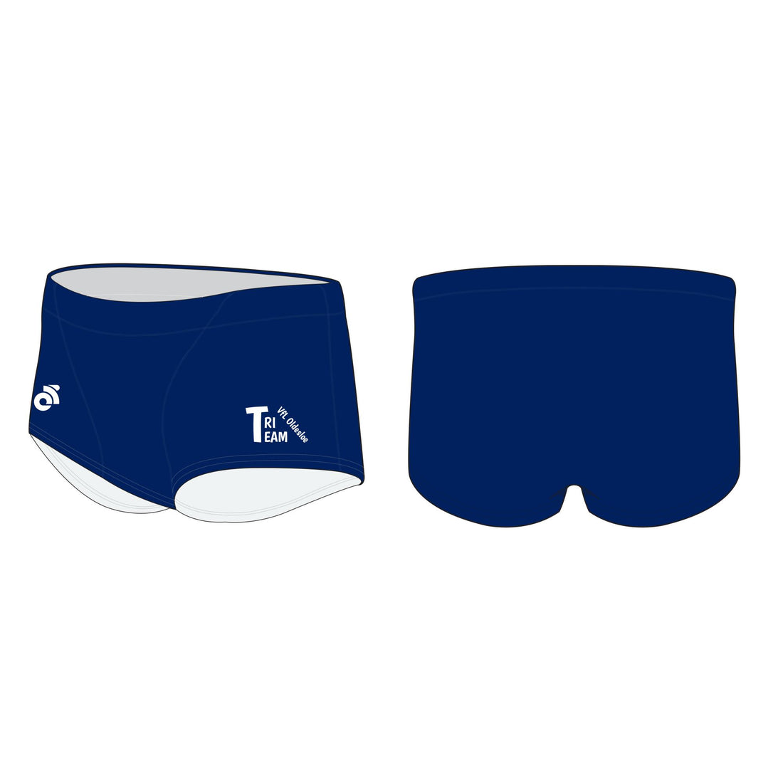 Badehose
