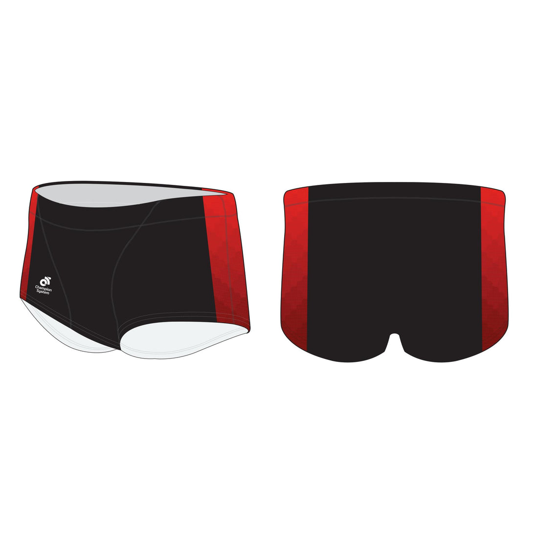 Badehose
