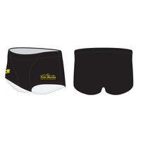 Badehose