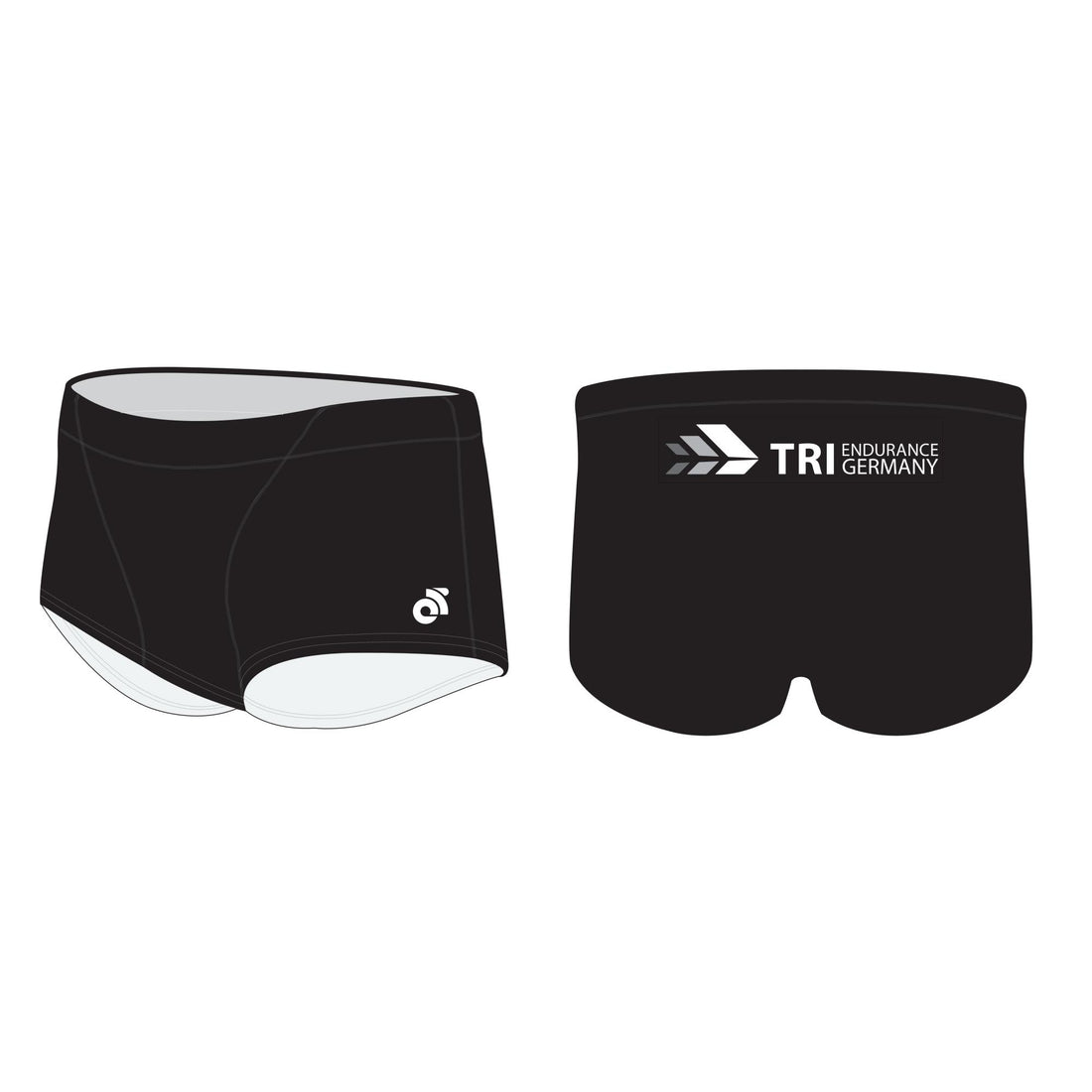 Badehose