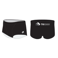 Badehose