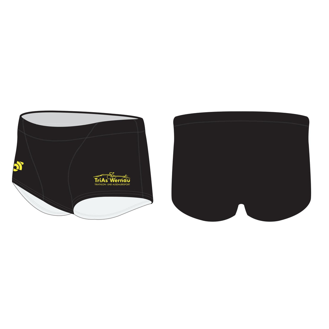 Badehose
