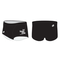 Badehose