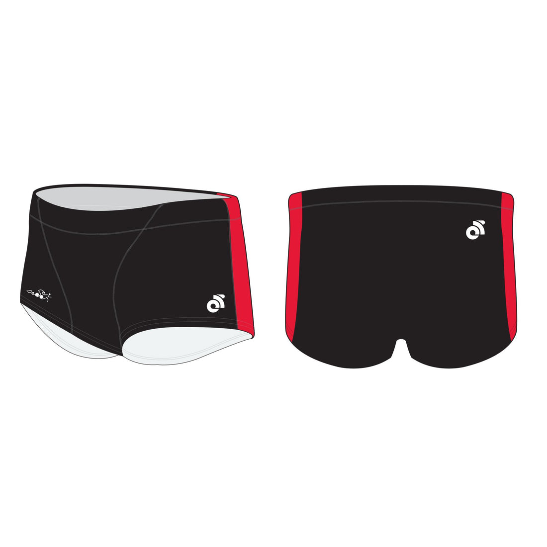 Badehose