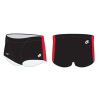 Badehose