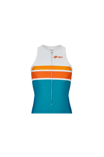 PERFORMANCE+ Velocity TRI TOP (M/F)