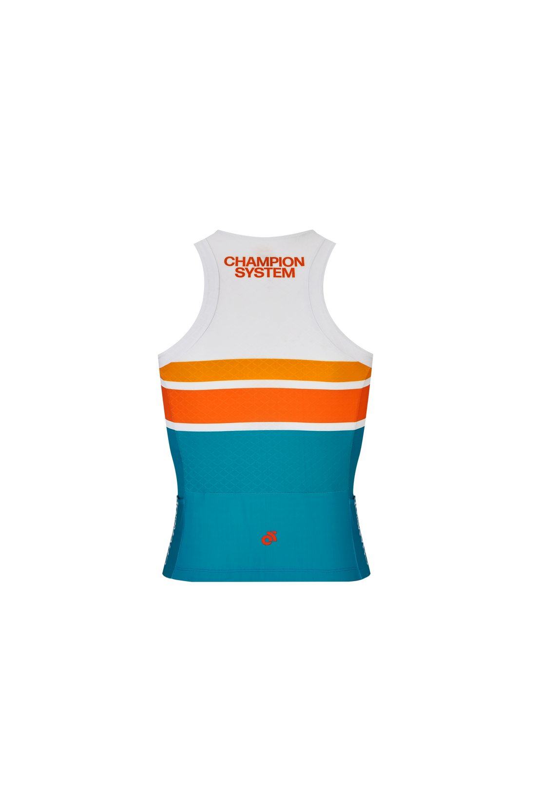 PERFORMANCE+ Velocity TRI TOP (M/F)