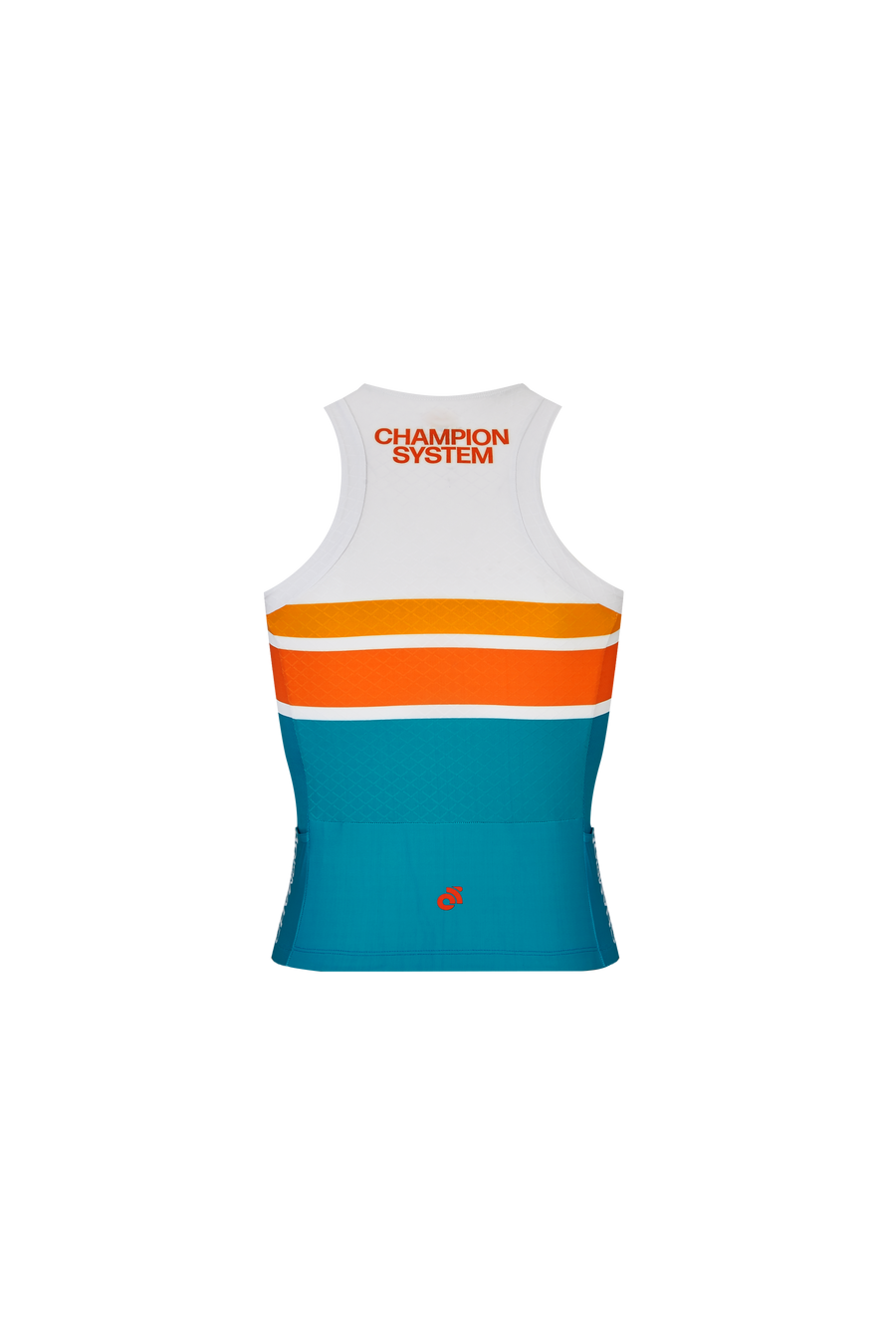 PERFORMANCE+ Velocity TRI TOP (M/F)