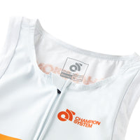 PERFORMANCE+ Velocity TRI TOP (M/F)