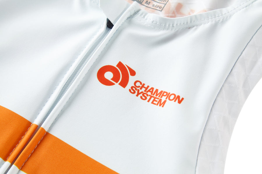 PERFORMANCE+ Velocity TRI TOP (M/F)